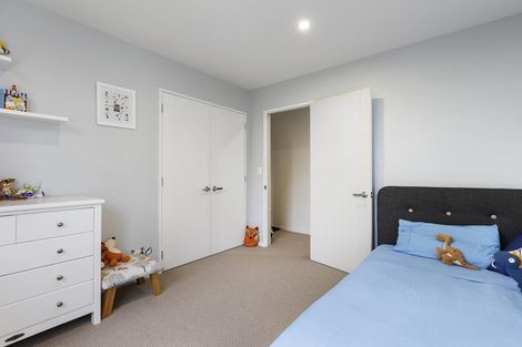 Photo of property in 28 The Close, Greenhithe, Auckland, 0632