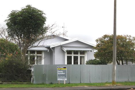 Photo of property in 303 Lovedale Road, Saint Leonards, Hastings, 4120