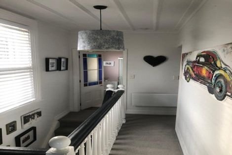 Photo of property in 959 Beach Road, Torbay, Auckland, 0630