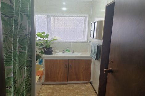 Photo of property in 5d Rossiter Avenue, Waiuku, 2123