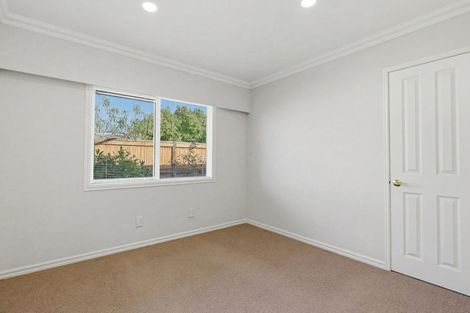 Photo of property in 6 O'connor Way, Bethlehem, Tauranga, 3110