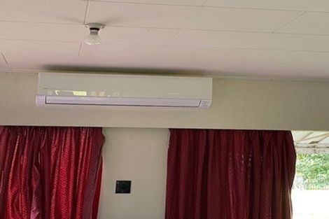 Photo of property in 100 Lake Road, Koutu, Rotorua, 3010