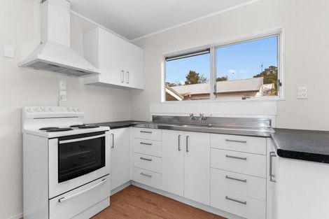 Photo of property in 13 Warwick Place, Raumanga, Whangarei, 0110