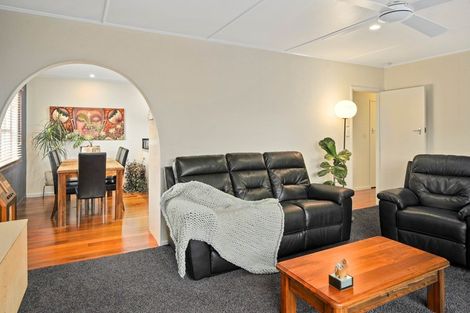 Photo of property in 12 Polstead Road, Stoke, Nelson, 7011