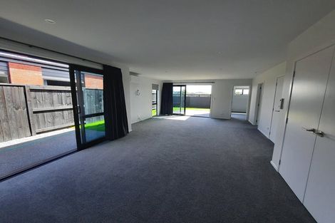 Photo of property in 33 Trewern Avenue, Chartwell, Hamilton, 3210