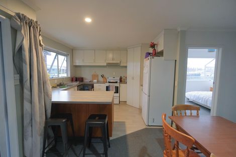 Photo of property in 46 Mackenzie Drive, Twizel, 7901