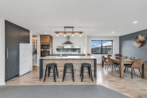 Photo of property in 3 Guyon Street, Marshland, Christchurch, 8083