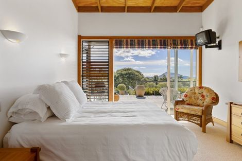 Photo of property in 9 Kowhai Drive, Kuratau, Turangi, 3381