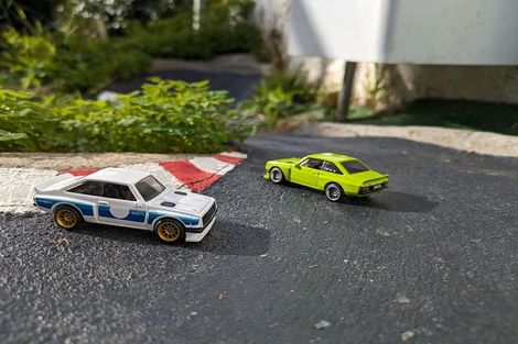 Photo of property in 41 Lincoln Avenue, Tawa, Wellington, 5028