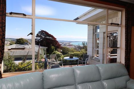 Photo of property in 72 Tees Street, South Hill, Oamaru, 9400