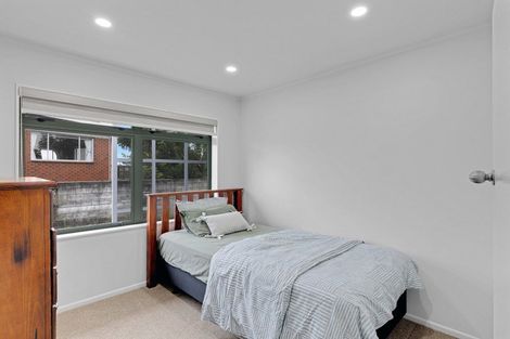 Photo of property in 52 Glenview Terrace, Glenview, Hamilton, 3206