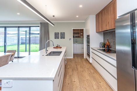 Photo of property in 39 Sussex Road, Springvale, Whanganui, 4501