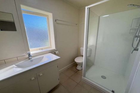 Photo of property in 146 Maunu Road, Woodhill, Whangarei, 0110