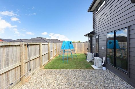 Photo of property in 9d North Ridge Drive, Rototuna North, Hamilton, 3210