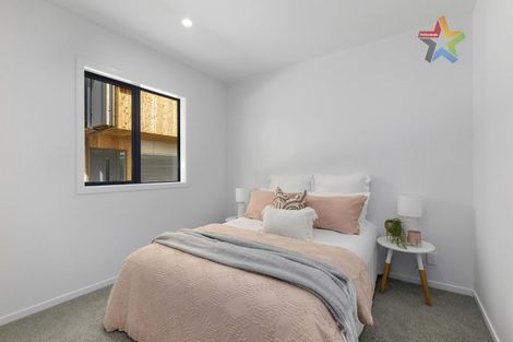 Photo of property in 29/33 Raukawa Street, Stokes Valley, Lower Hutt, 5019