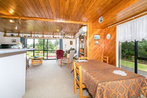 Photo of property in 202 Pickering Road, Tamahere, Cambridge, 3493