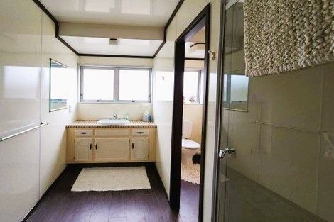 Photo of property in 12 Somme Parade, Whanganui, 4500