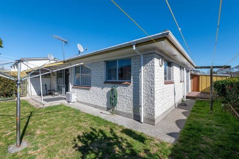 Photo of property in 14c Ruihi Street, Victoria, Rotorua, 3010