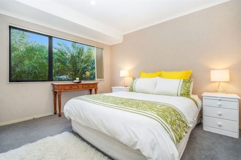 Photo of property in 28 Mccathie Road, Ruakaka, Whangarei, 0171