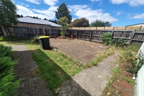Photo of property in 132 Pages Road, Wainoni, Christchurch, 8061