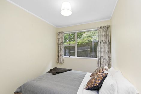Photo of property in 4a Orissa Crescent, Broadmeadows, Wellington, 6035