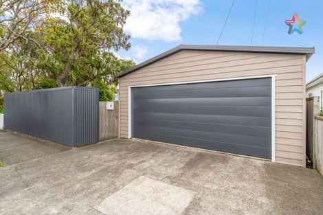 Photo of property in 51 Bristol Square, Hutt Central, Lower Hutt, 5010