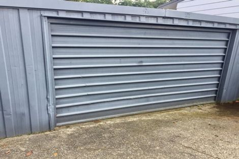 Photo of property in 17a Princes Street, Hawera, 4610