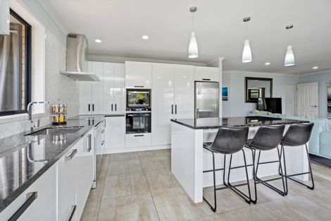 Photo of property in 39 Main Road, Kauri, Kamo, 0185