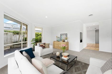 Photo of property in 102 Matakana Valley Road, Matakana, Warkworth, 0985