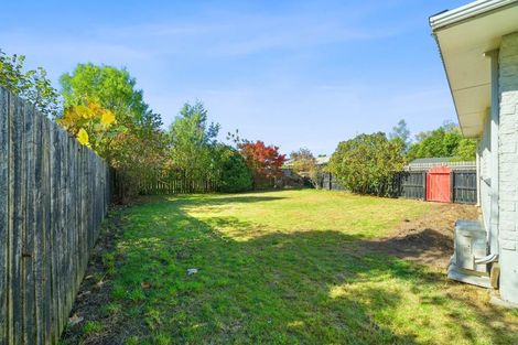 Photo of property in 41a Burnett Street, Oxford, 7430