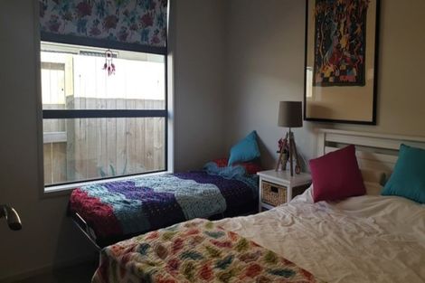 Photo of property in 65 Awatira Drive, Papamoa Beach, Papamoa, 3118