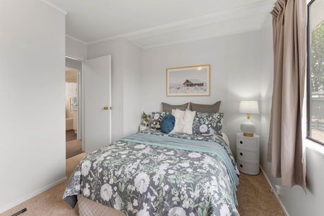 Photo of property in 60 Campbell Avenue, Paraparaumu, 5032