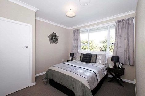 Photo of property in 26 Peachgrove Road, Hamilton East, Hamilton, 3216