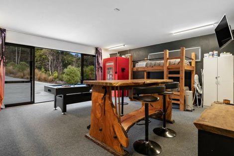 Photo of property in 46 Tui Drive, Mount Creighton, Queenstown, 9371
