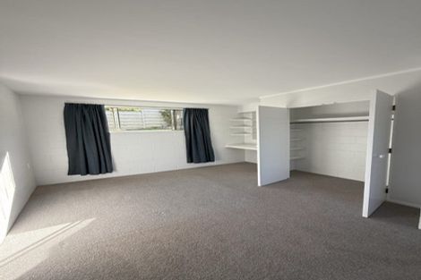 Photo of property in 23 Auld Street, Torbay, Auckland, 0630