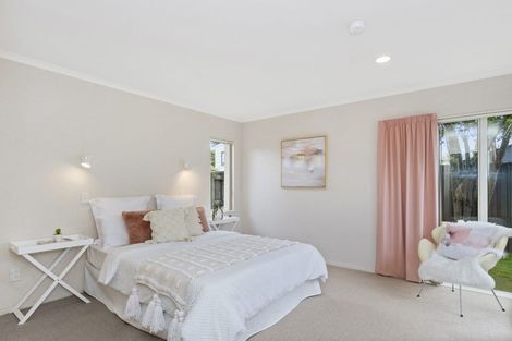 Photo of property in 84 Denny Hulme Drive, Mount Maunganui, 3116