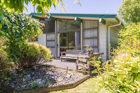 Photo of property in 38 Te Whakarau Street, Turangi, 3334