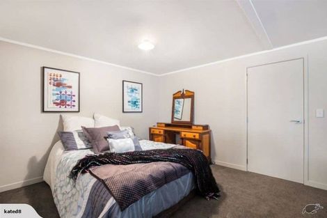 Photo of property in 118 Bethells Road, Waitakere, Henderson, 0781