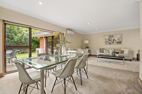 Photo of property in 17 Onslow Avenue, Epsom, Auckland, 1023