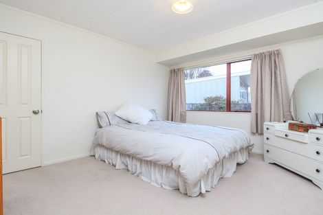 Photo of property in 41a Springs Road, Parakai, 0830