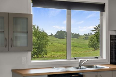 Photo of property in 186 Broughton Road, Ruawaro, Huntly, 3772