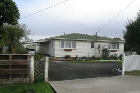 Photo of property in 164 Aokautere Drive, Fitzherbert, Palmerston North, 4410