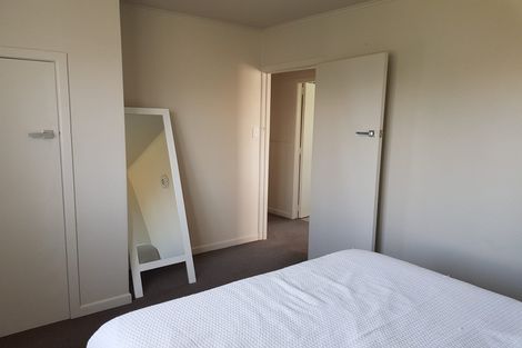 Photo of property in 18b Bryce Street, Whitianga, 3510