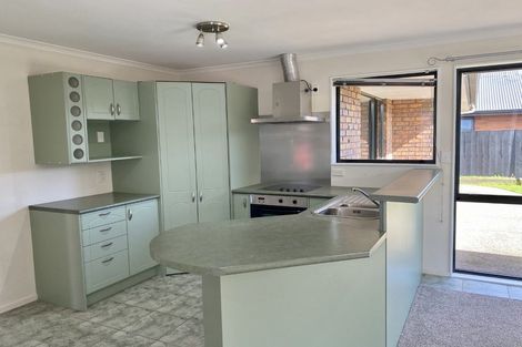 Photo of property in 431 Hukanui Road, Rototuna, Hamilton, 3210