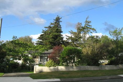 Photo of property in 17 Gloucester Street, Silverstream, Upper Hutt, 5019