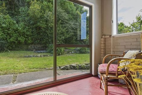 Photo of property in 26 Marama Street, Musselburgh, Dunedin, 9013