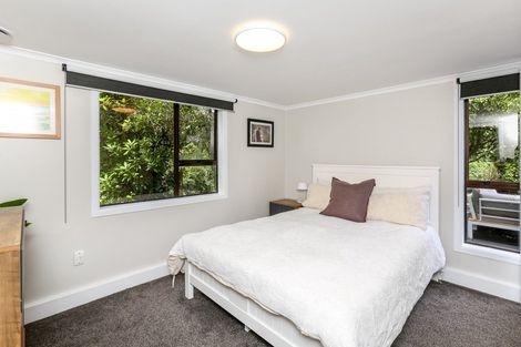 Photo of property in 7e Tasman Street, Vogeltown, New Plymouth, 4310