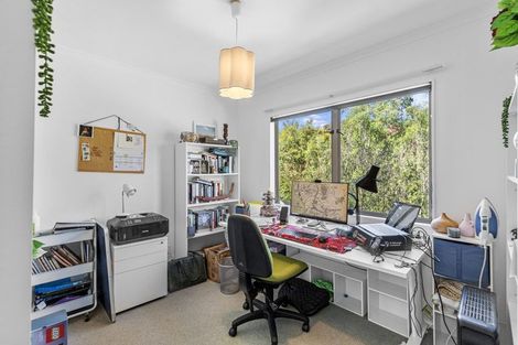 Photo of property in 732 Tahuroa Road, Morrinsville, 3371