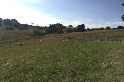 Photo of property in 59 Wilks Road West, Dairy Flat, Albany, 0794