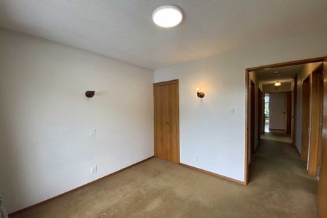 Photo of property in 182 Waimairi Road, Ilam, Christchurch, 8041